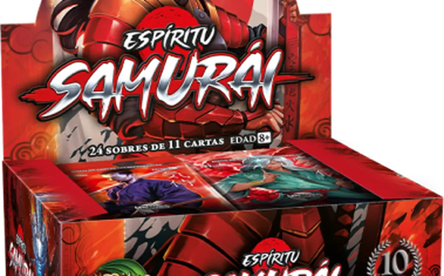 Mitos y Leyendas Chilean card game