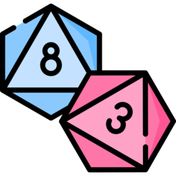 DealSale Juegos